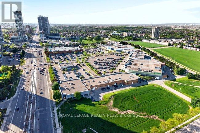 Tph4 - 35 Kingsbridge Garden Circle, Mississauga, Ontario  L5R 3Z5 - Photo 43 - W13210662