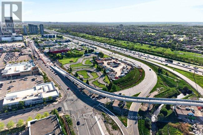 Tph4 - 35 Kingsbridge Garden Circle, Mississauga, Ontario  L5R 3Z5 - Photo 44 - W13210662