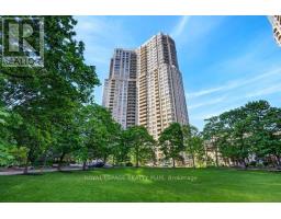 TPH4 - 35 KINGSBRIDGE GARDEN CIRCLE, Mississauga, Ontario