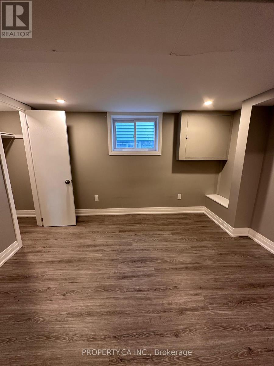 Bsmnt - 94 Hay Avenue, Toronto, Ontario  M8Z 1G4 - Photo 6 - W13210668