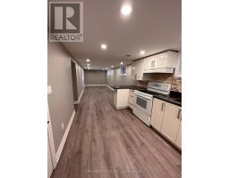 BSMNT - 94 HAY AVENUE, Toronto, Ontario
