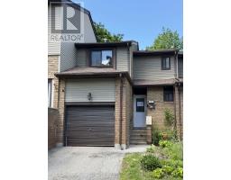 48 CARLETON PLACE S, Brampton, Ontario