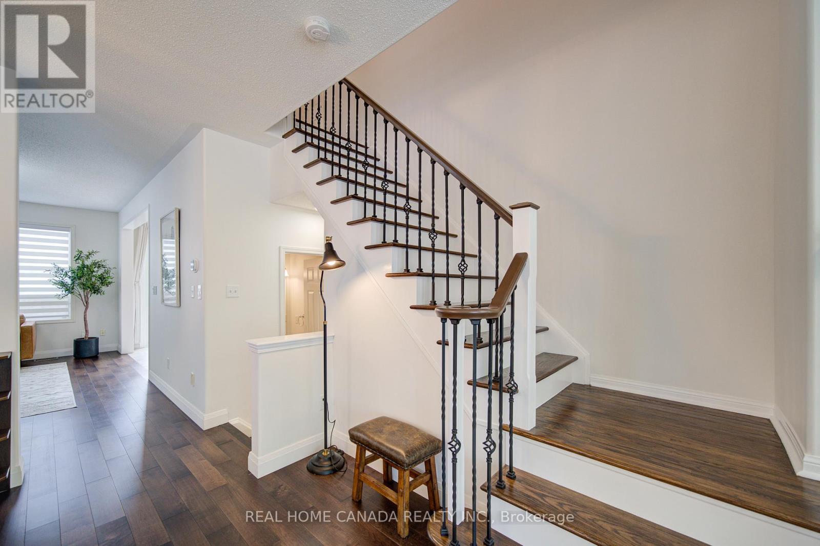 952 Huffman Cres Crescent, Milton, Ontario  L9T 6M7 - Photo 10 - W13210726