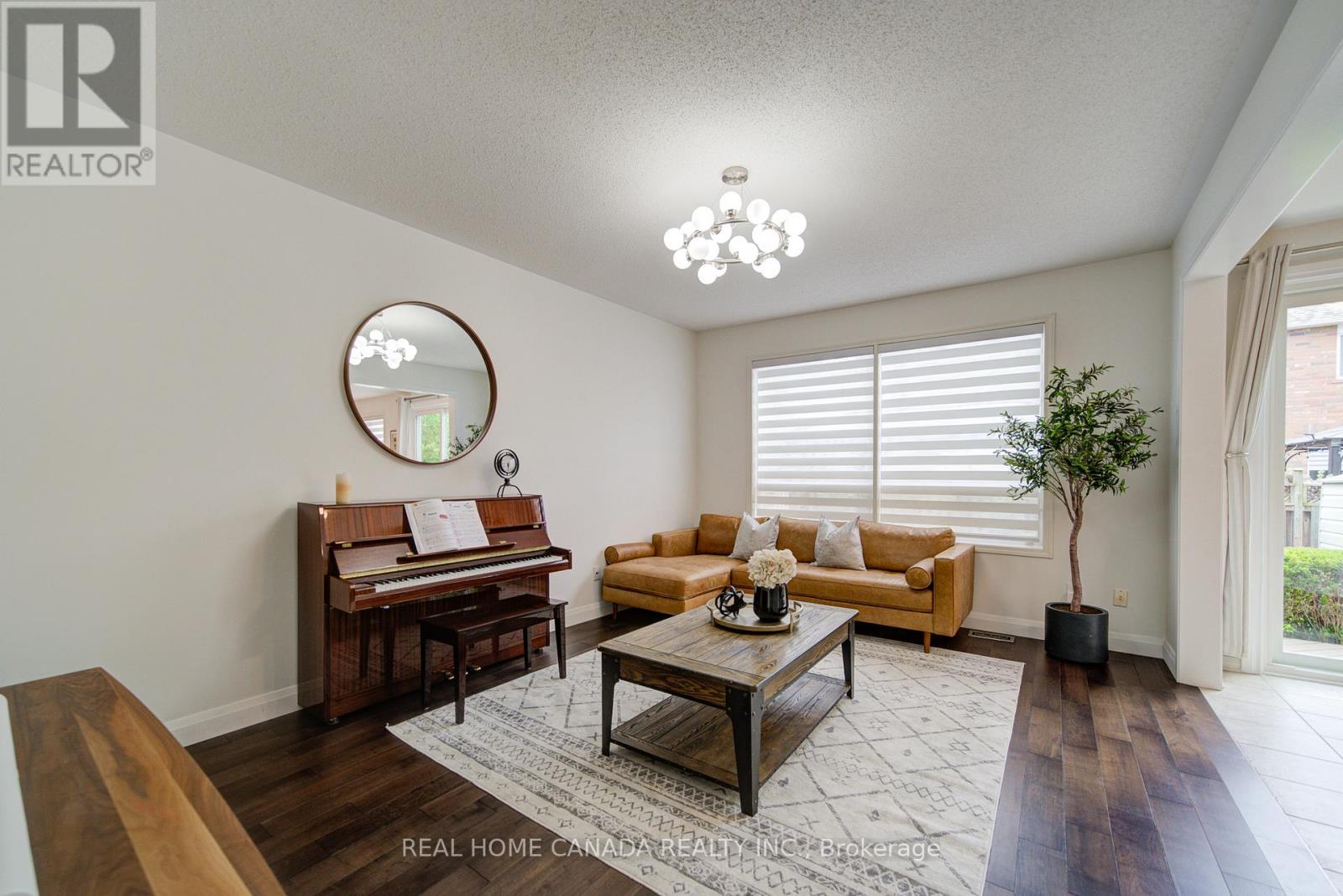 952 Huffman Cres Crescent, Milton, Ontario  L9T 6M7 - Photo 11 - W13210726