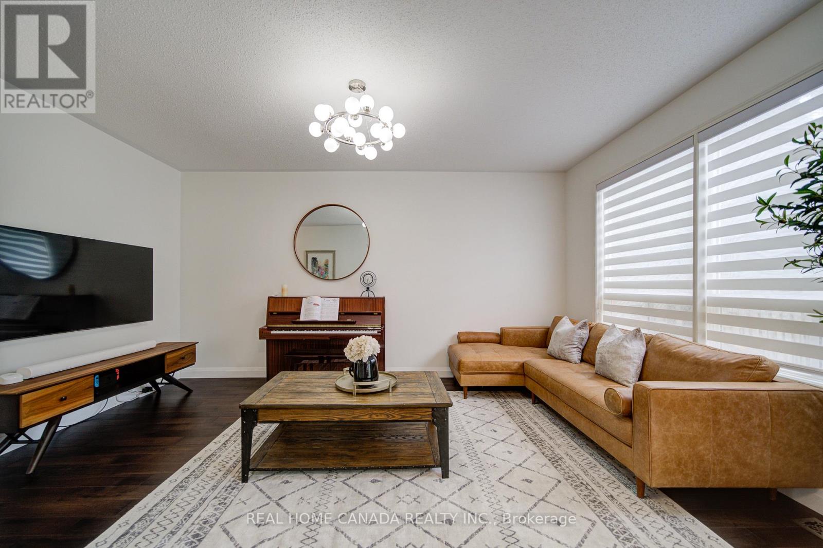952 Huffman Cres Crescent, Milton, Ontario  L9T 6M7 - Photo 12 - W13210726