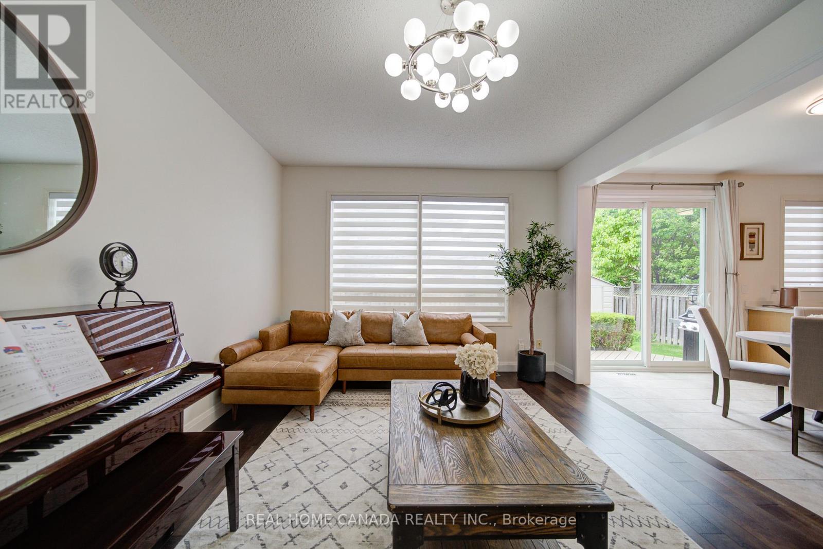 952 Huffman Cres Crescent, Milton, Ontario  L9T 6M7 - Photo 13 - W13210726
