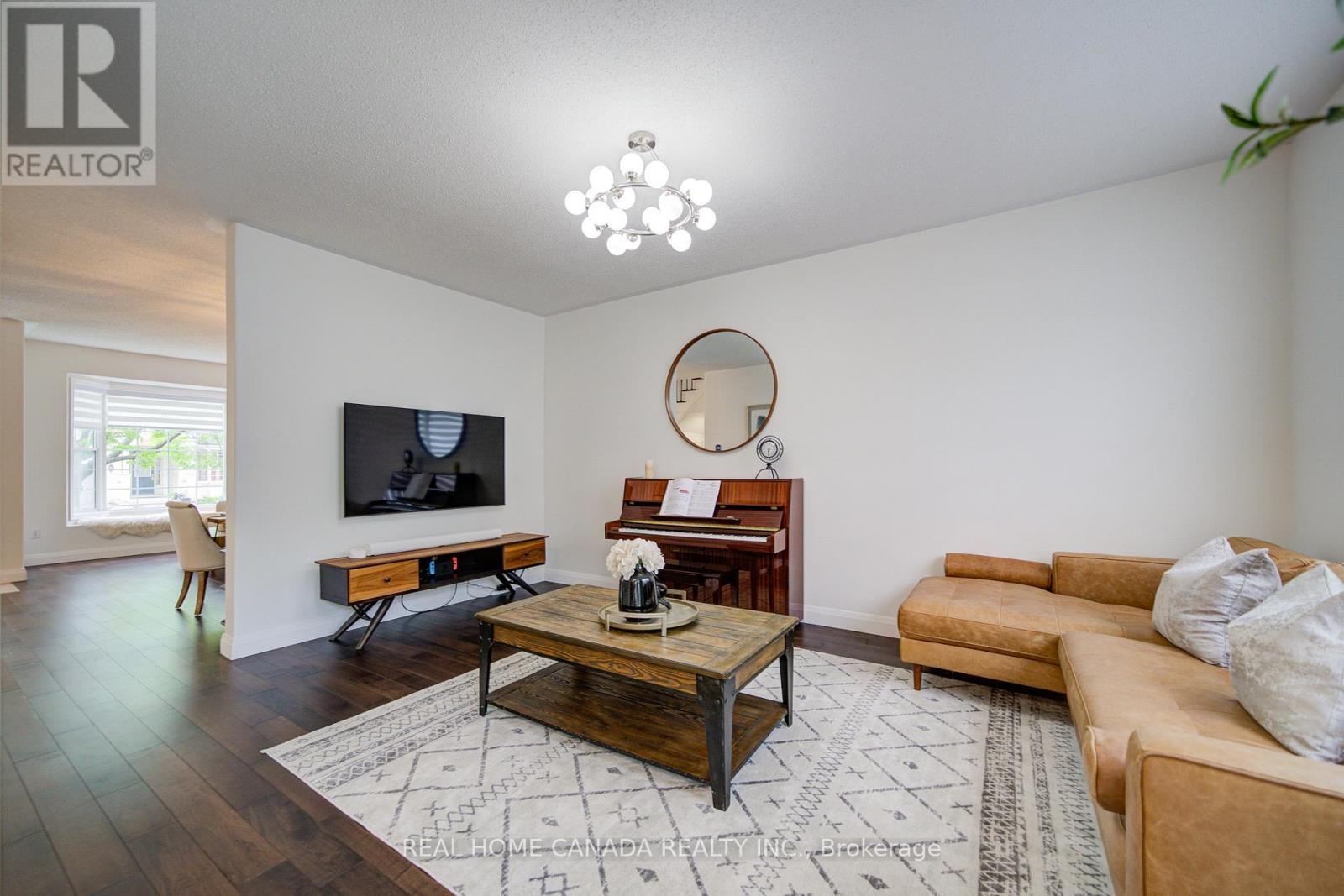 952 Huffman Cres Crescent, Milton, Ontario  L9T 6M7 - Photo 14 - W13210726