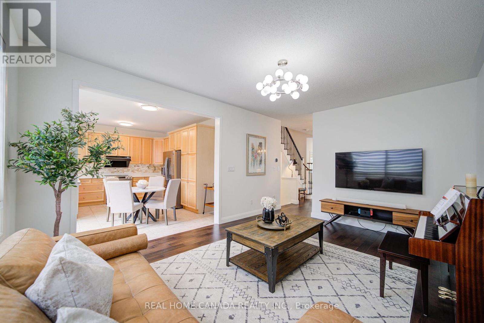 952 Huffman Cres Crescent, Milton, Ontario  L9T 6M7 - Photo 15 - W13210726