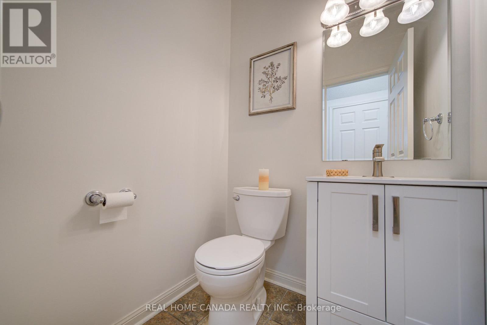 952 Huffman Cres Crescent, Milton, Ontario  L9T 6M7 - Photo 16 - W13210726