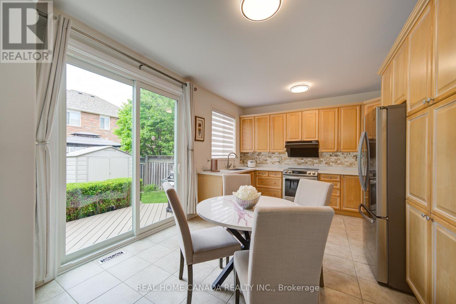 952 Huffman Cres Crescent, Milton, Ontario  L9T 6M7 - Photo 17 - W13210726