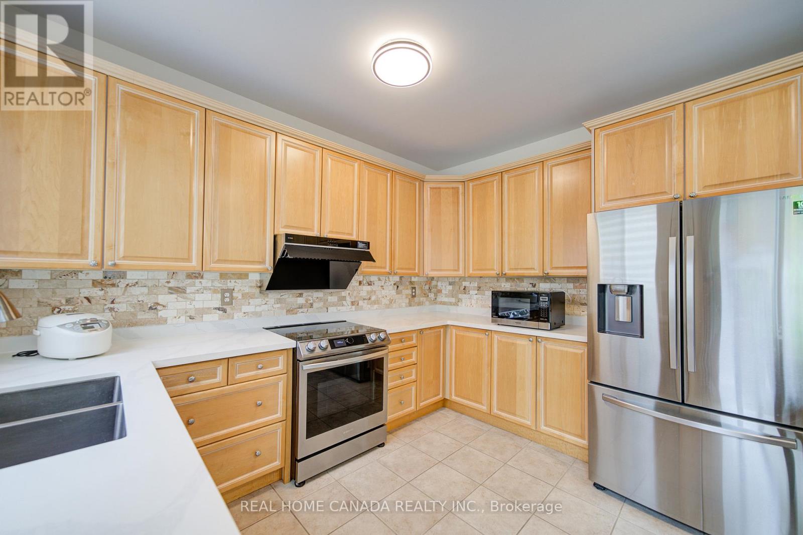 952 Huffman Cres Crescent, Milton, Ontario  L9T 6M7 - Photo 18 - W13210726