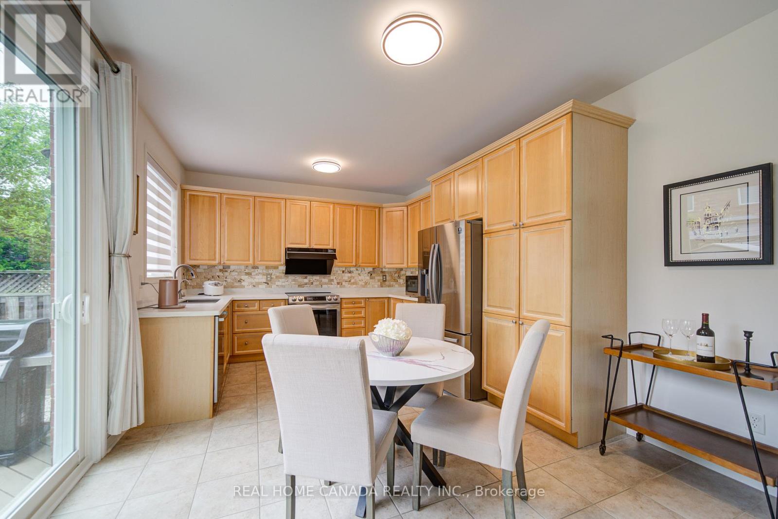 952 Huffman Cres Crescent, Milton, Ontario  L9T 6M7 - Photo 19 - W13210726