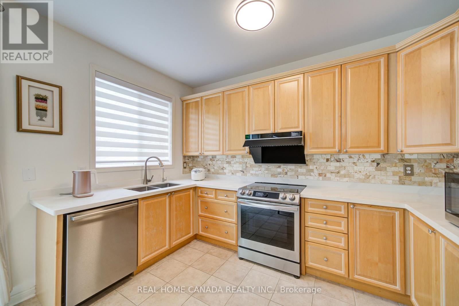 952 Huffman Cres Crescent, Milton, Ontario  L9T 6M7 - Photo 20 - W13210726