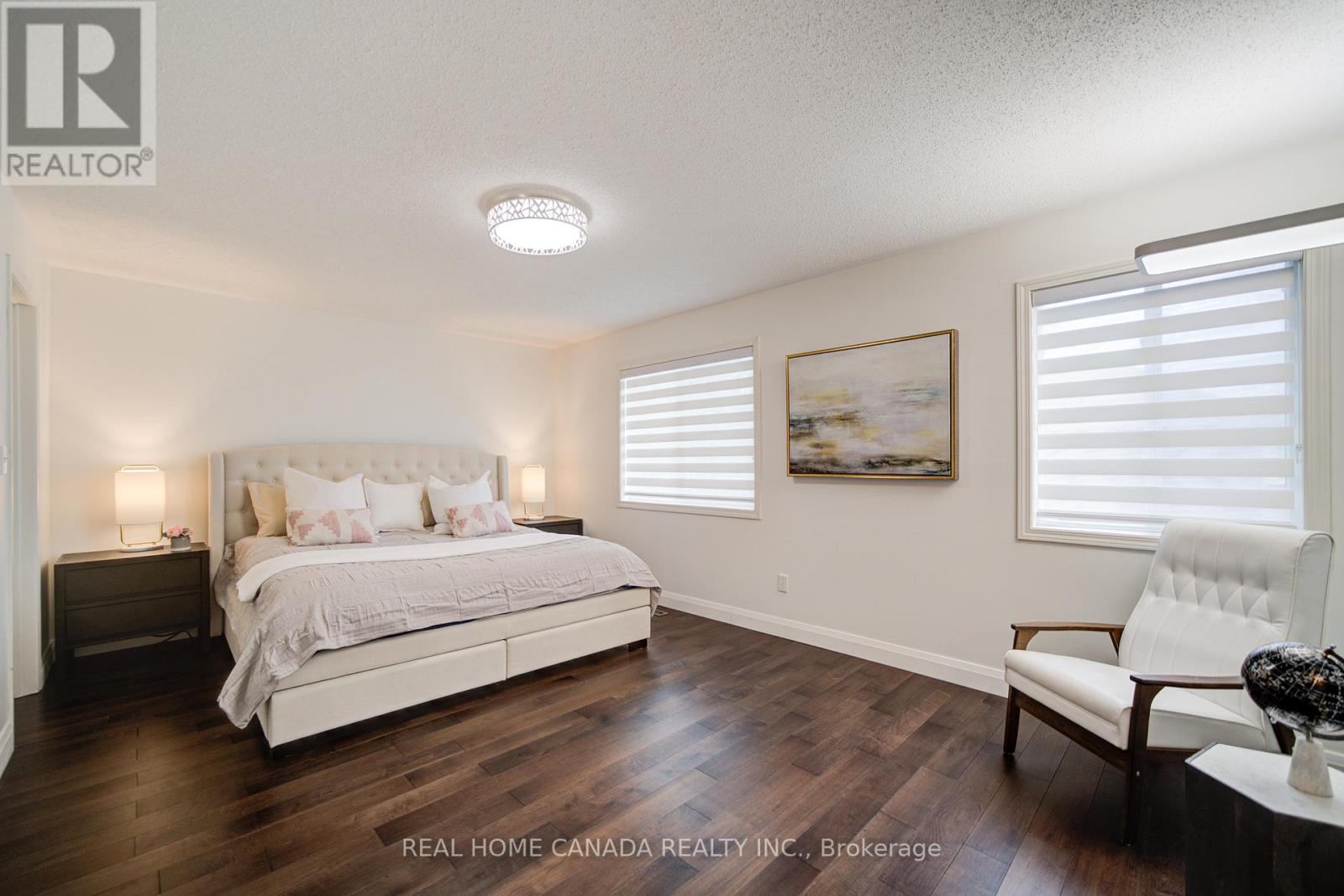 952 Huffman Cres Crescent, Milton, Ontario  L9T 6M7 - Photo 22 - W13210726