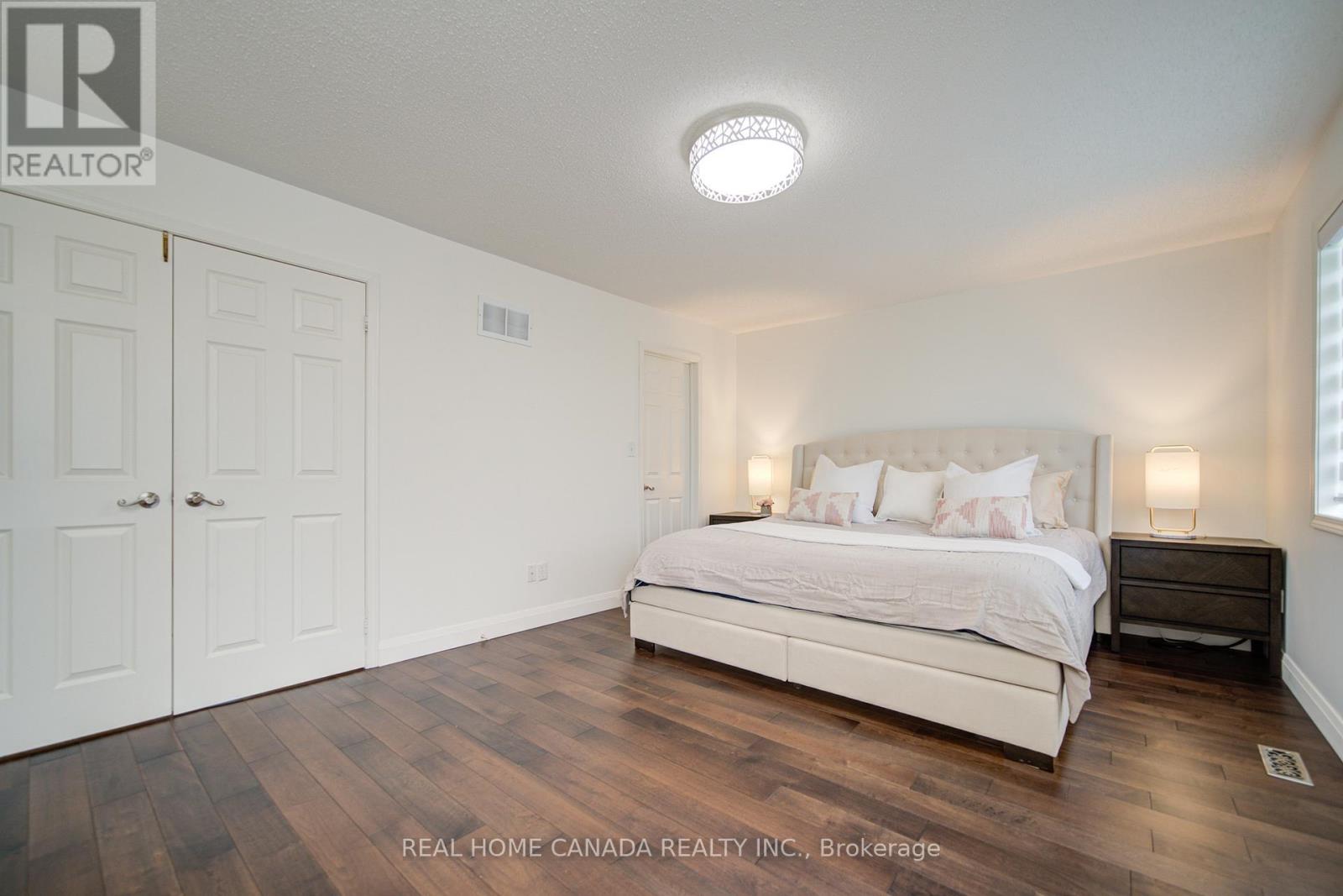 952 Huffman Cres Crescent, Milton, Ontario  L9T 6M7 - Photo 24 - W13210726