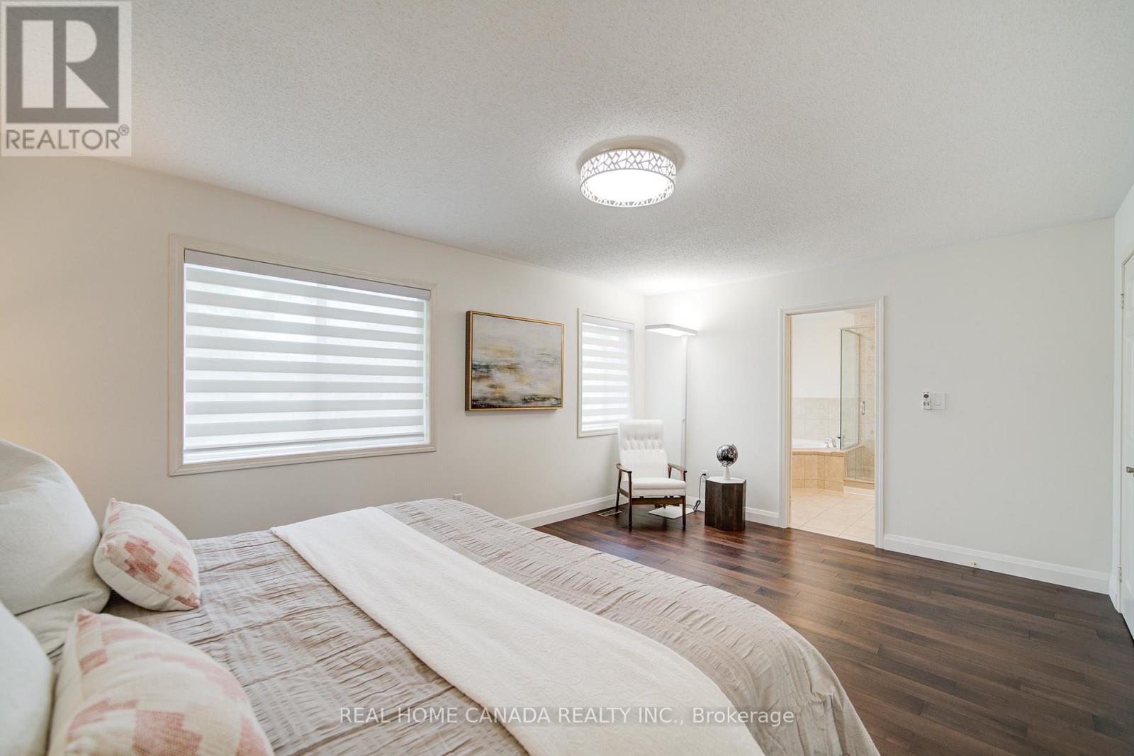 952 Huffman Cres Crescent, Milton, Ontario  L9T 6M7 - Photo 25 - W13210726