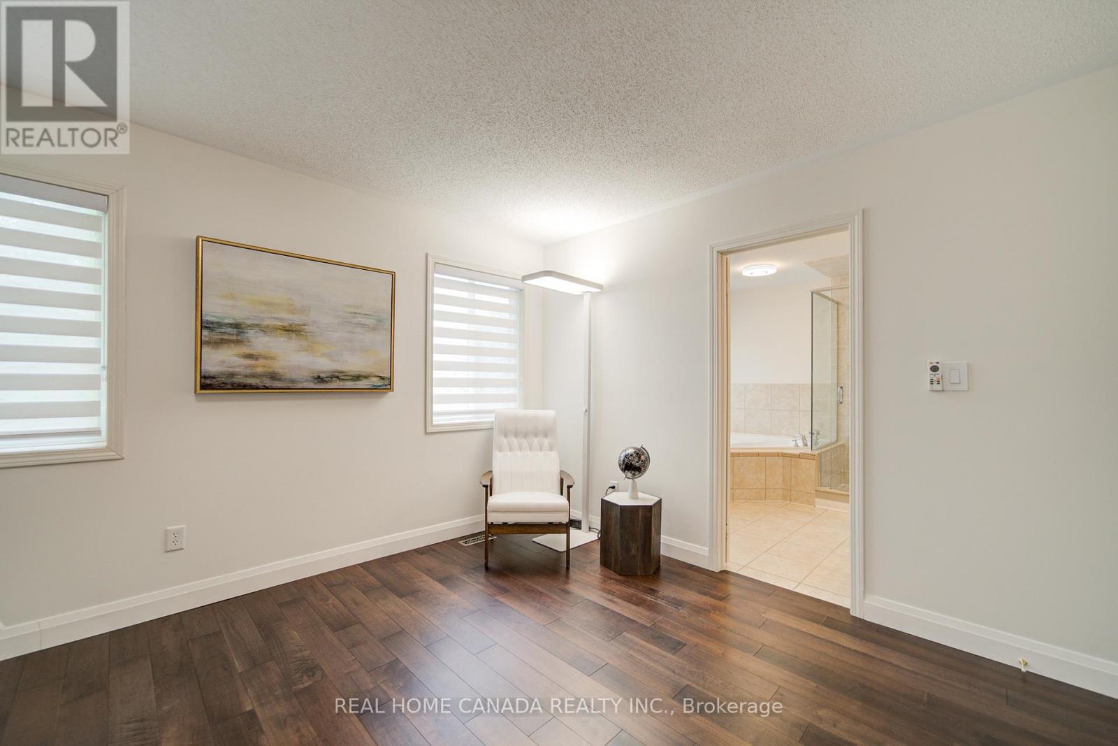 952 Huffman Cres Crescent, Milton, Ontario  L9T 6M7 - Photo 26 - W13210726