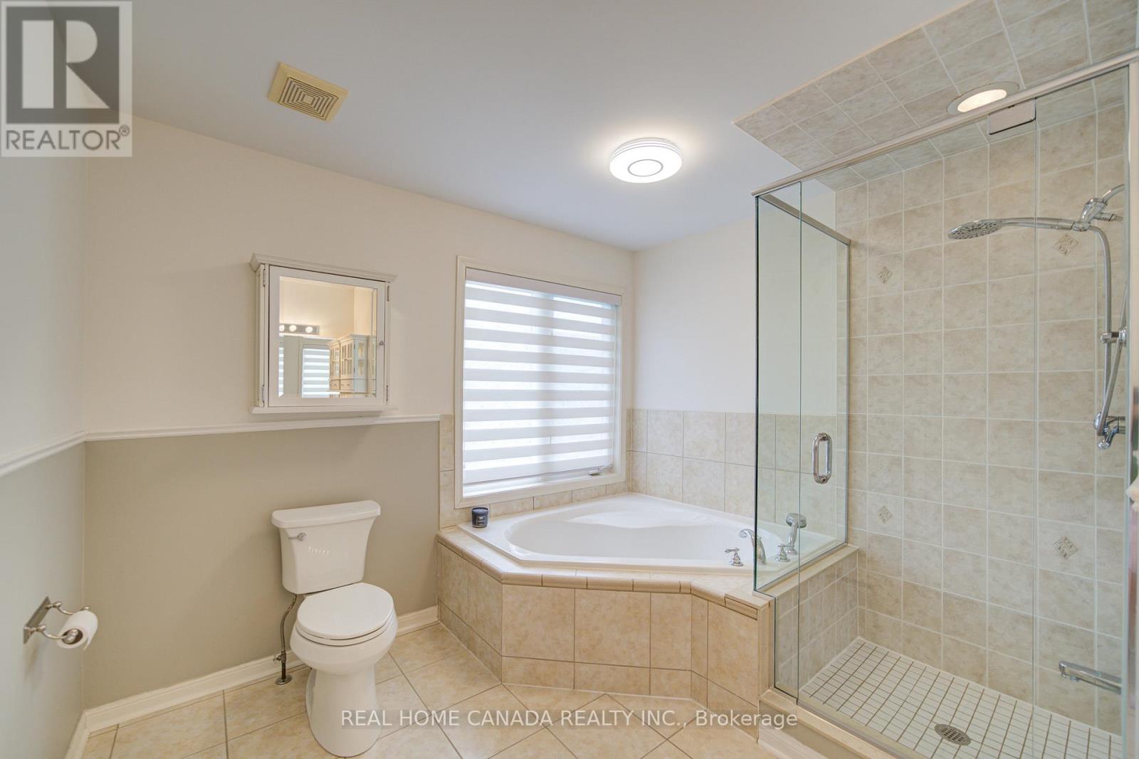 952 Huffman Cres Crescent, Milton, Ontario  L9T 6M7 - Photo 27 - W13210726