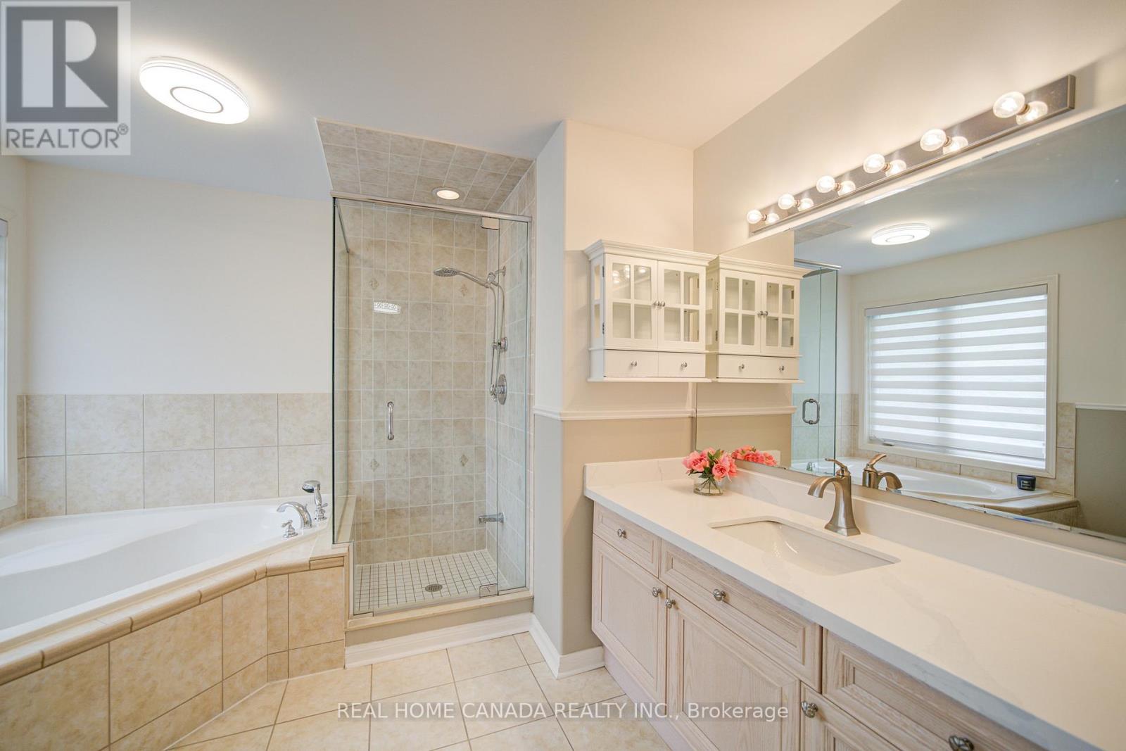 952 Huffman Cres Crescent, Milton, Ontario  L9T 6M7 - Photo 28 - W13210726