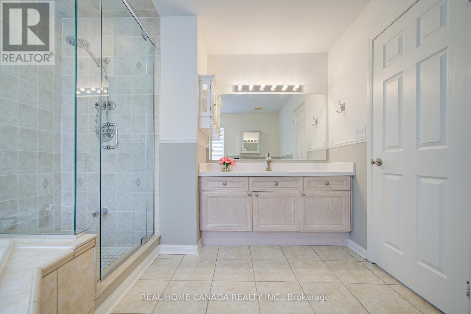 952 Huffman Cres Crescent, Milton, Ontario  L9T 6M7 - Photo 29 - W13210726