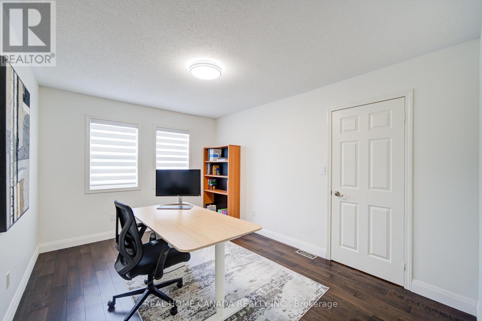 952 Huffman Cres Crescent, Milton, Ontario  L9T 6M7 - Photo 31 - W13210726
