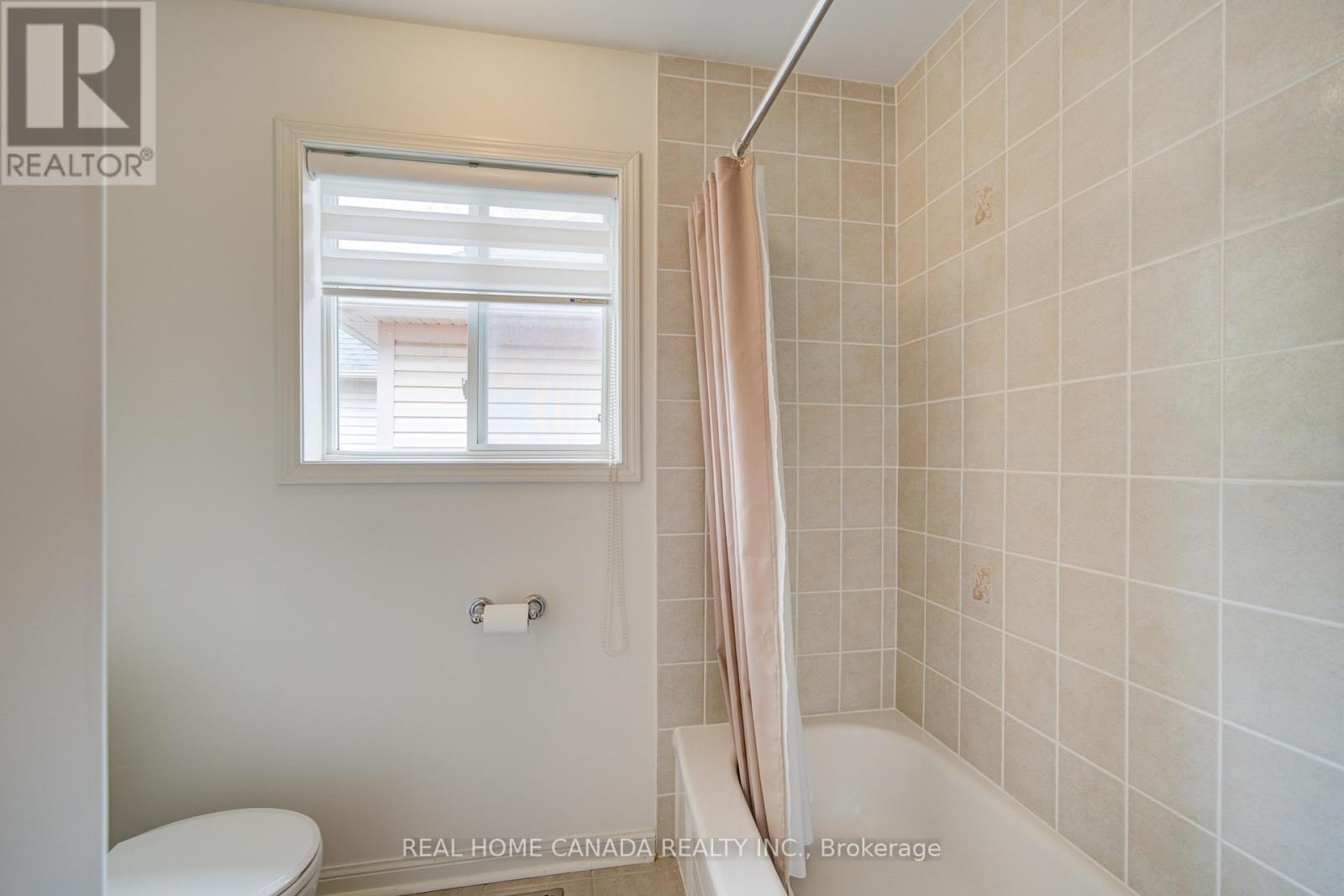 952 Huffman Cres Crescent, Milton, Ontario  L9T 6M7 - Photo 32 - W13210726