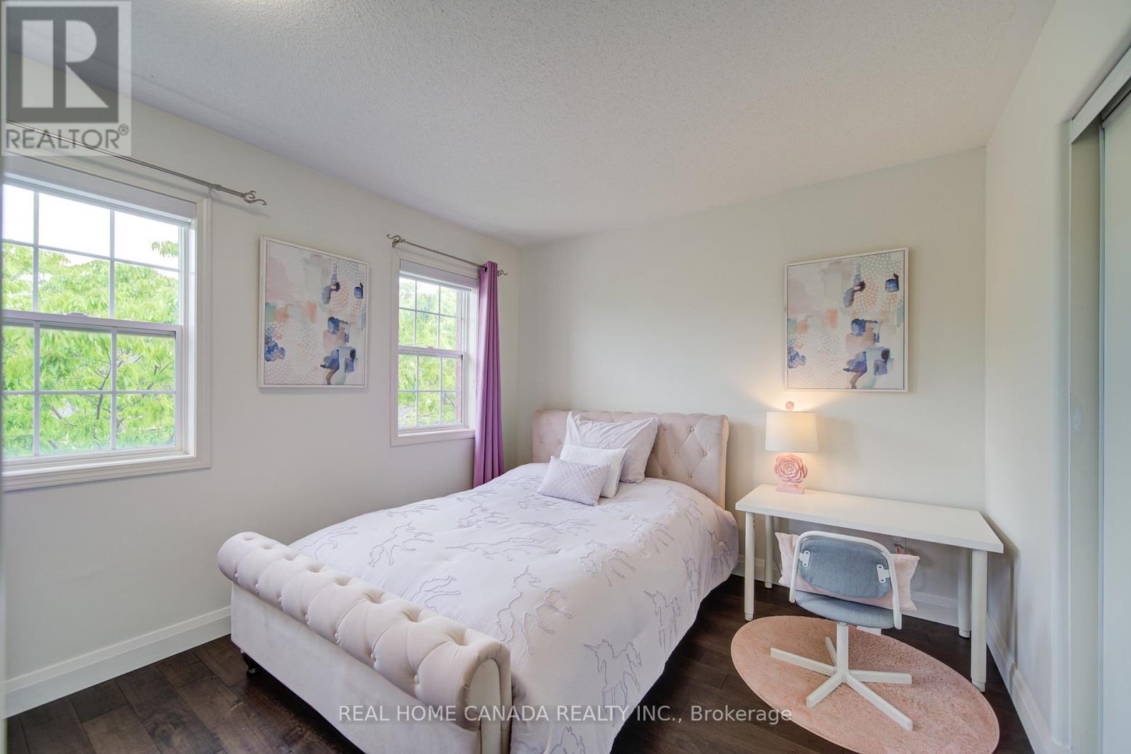 952 Huffman Cres Crescent, Milton, Ontario  L9T 6M7 - Photo 34 - W13210726