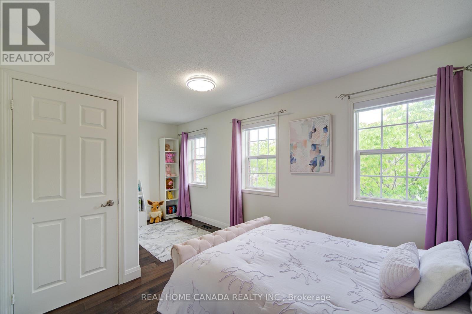 952 Huffman Cres Crescent, Milton, Ontario  L9T 6M7 - Photo 36 - W13210726
