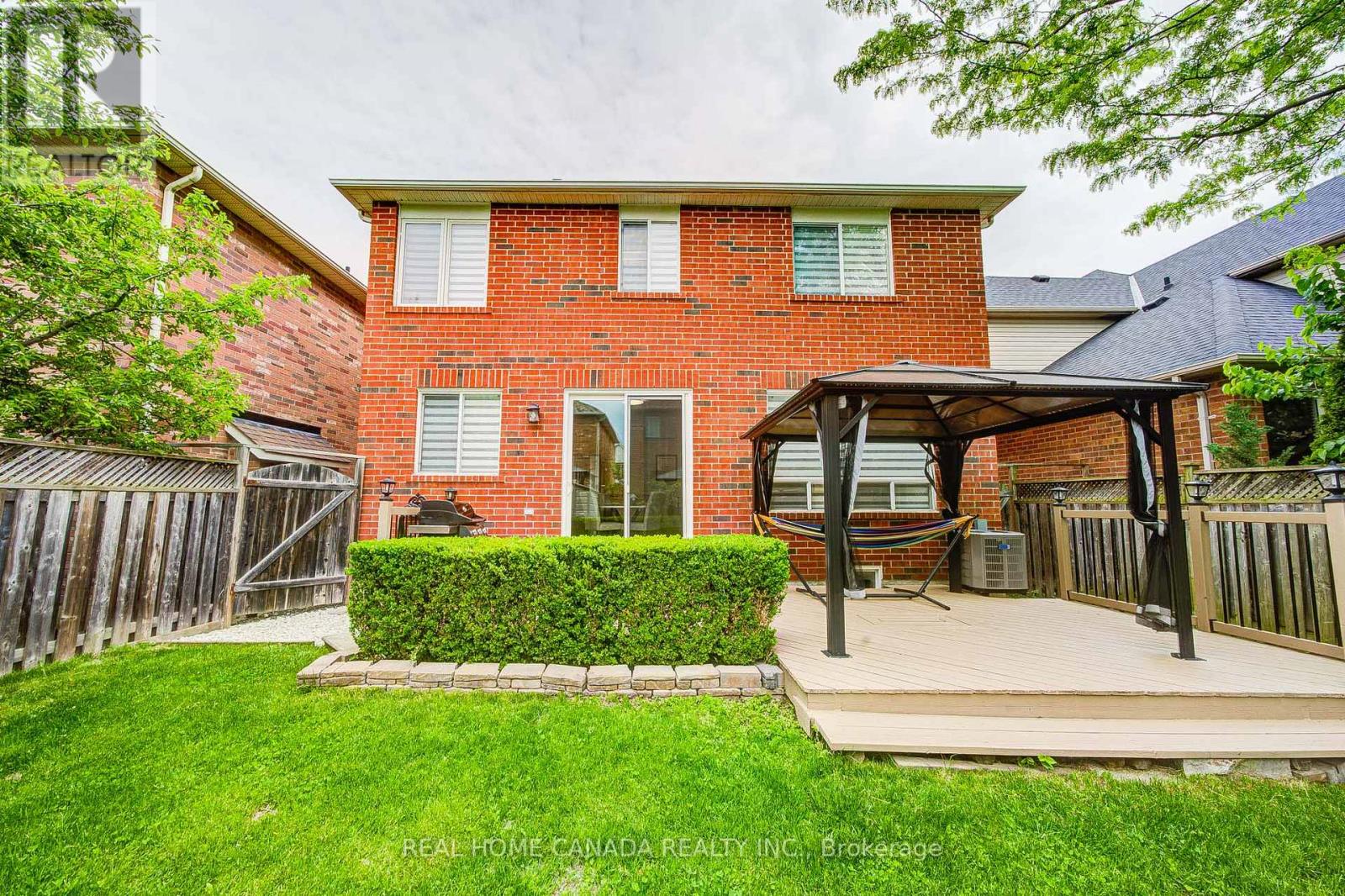 952 Huffman Cres Crescent, Milton, Ontario  L9T 6M7 - Photo 42 - W13210726