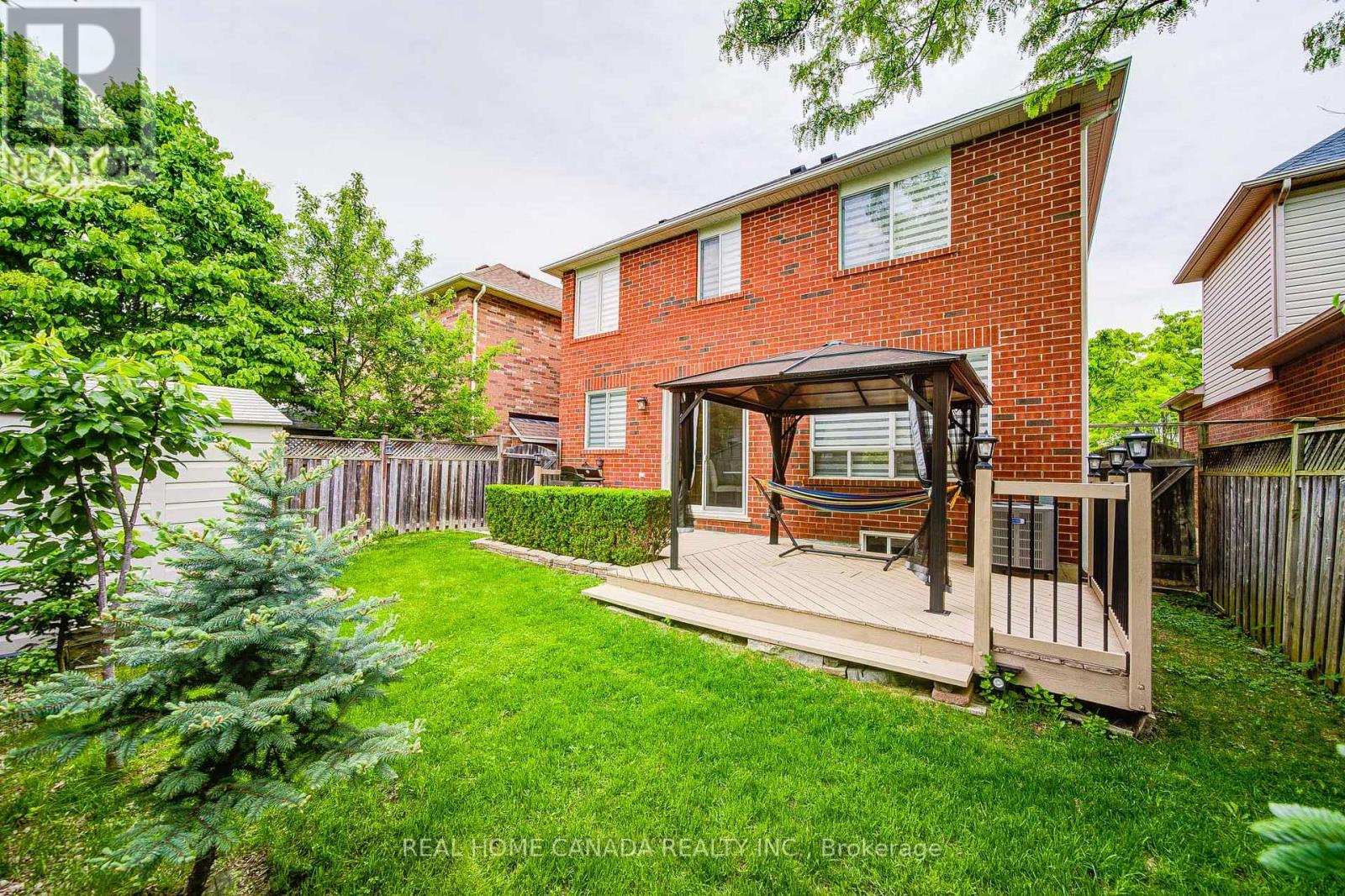 952 Huffman Cres Crescent, Milton, Ontario  L9T 6M7 - Photo 43 - W13210726