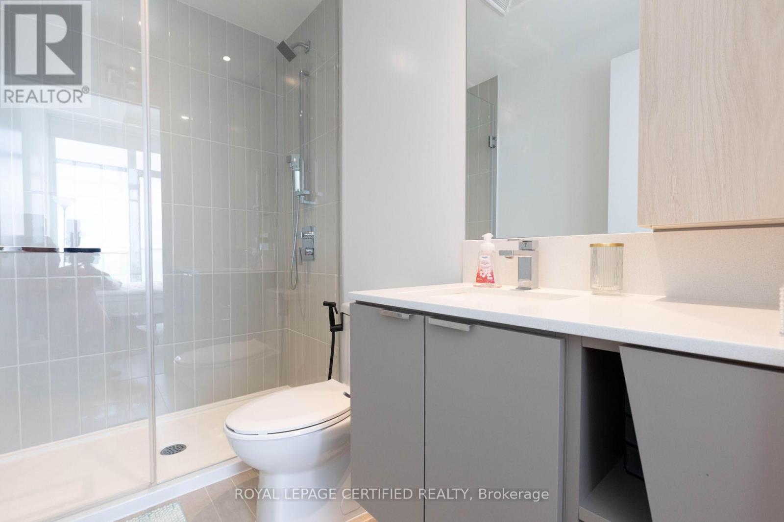 2503 - 3883 Quartz Road, Mississauga, Ontario  L5B 0M4 - Photo 5 - W13210732