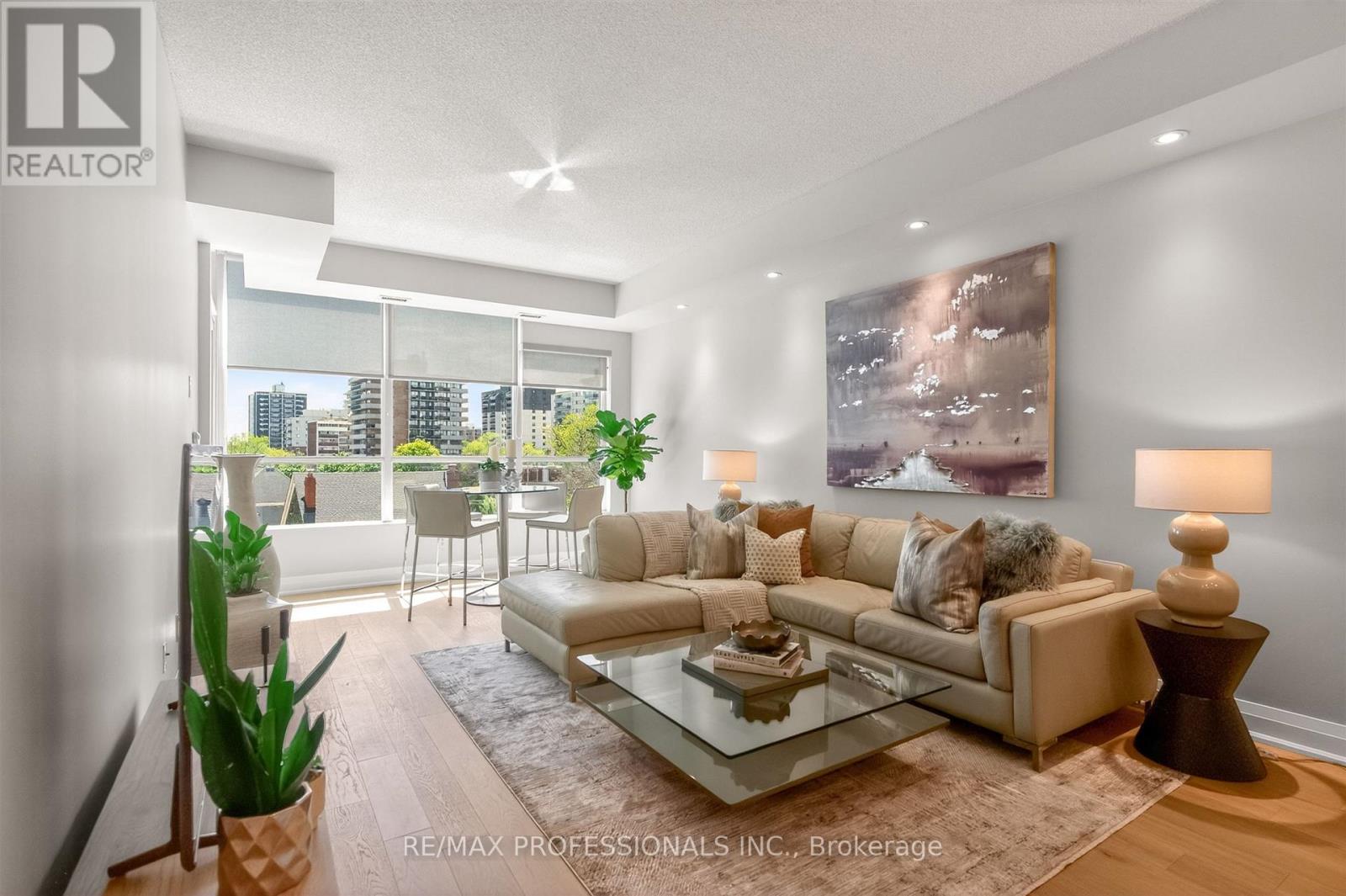 413 - 1 Hurontario Street, Mississauga, Ontario  L5G 0A3 - Photo 16 - W13210746