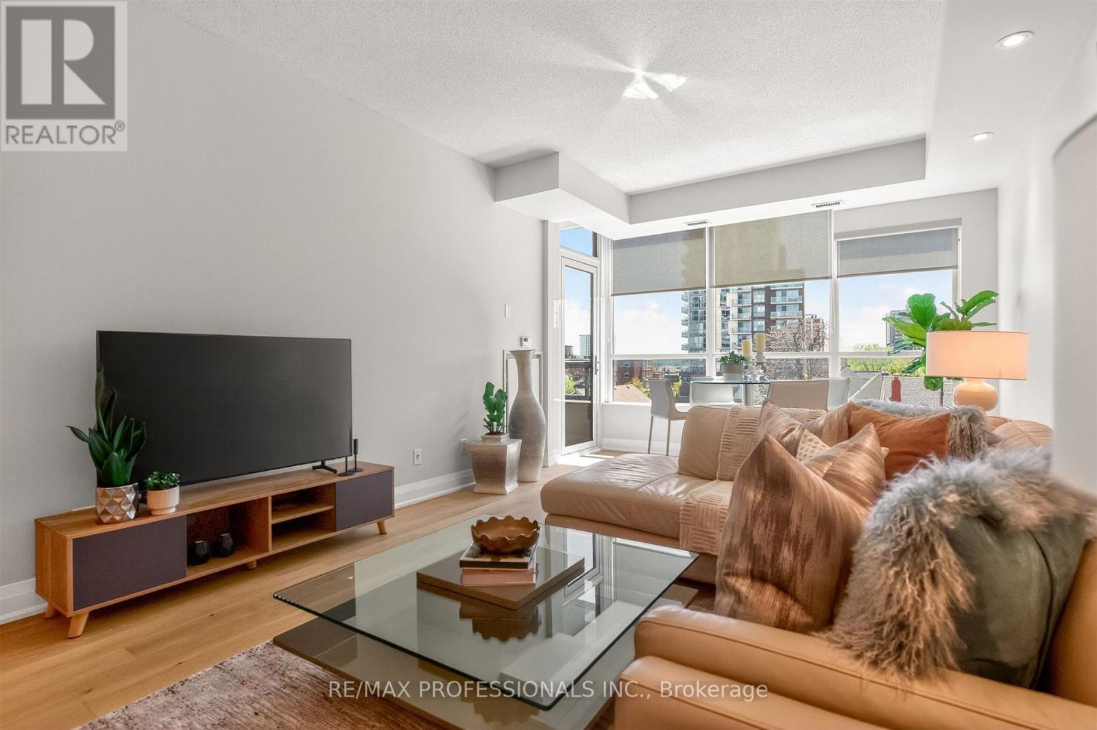 413 - 1 Hurontario Street, Mississauga, Ontario  L5G 0A3 - Photo 17 - W13210746