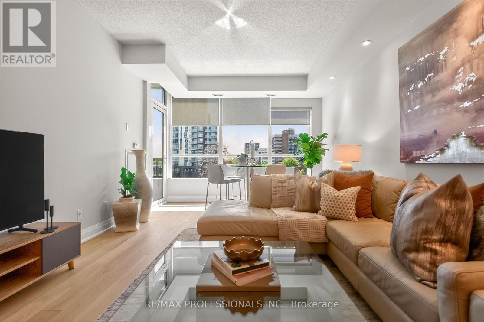 413 - 1 Hurontario Street, Mississauga, Ontario  L5G 0A3 - Photo 18 - W13210746