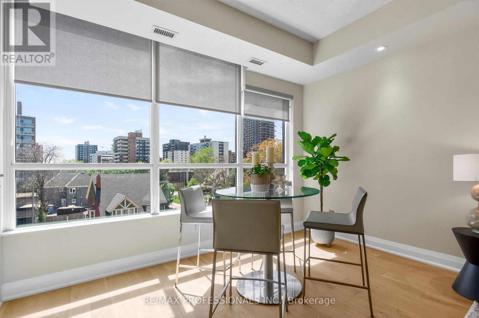413 - 1 Hurontario Street, Mississauga, Ontario  L5G 0A3 - Photo 19 - W13210746
