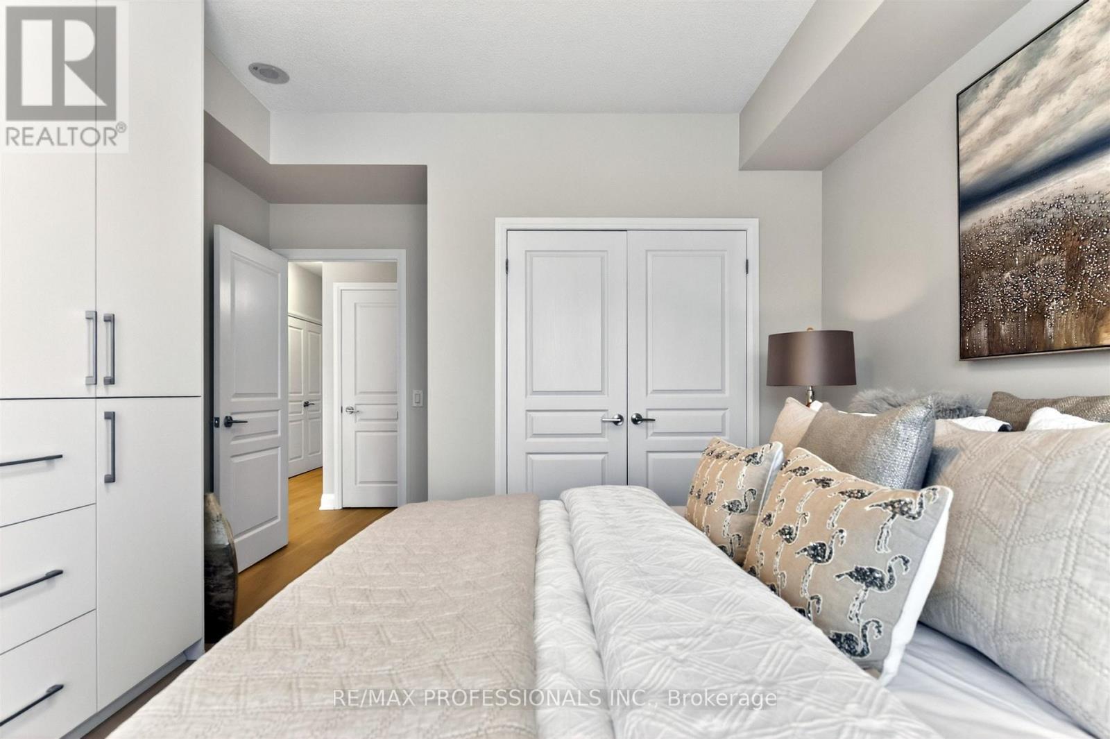 413 - 1 Hurontario Street, Mississauga, Ontario  L5G 0A3 - Photo 30 - W13210746