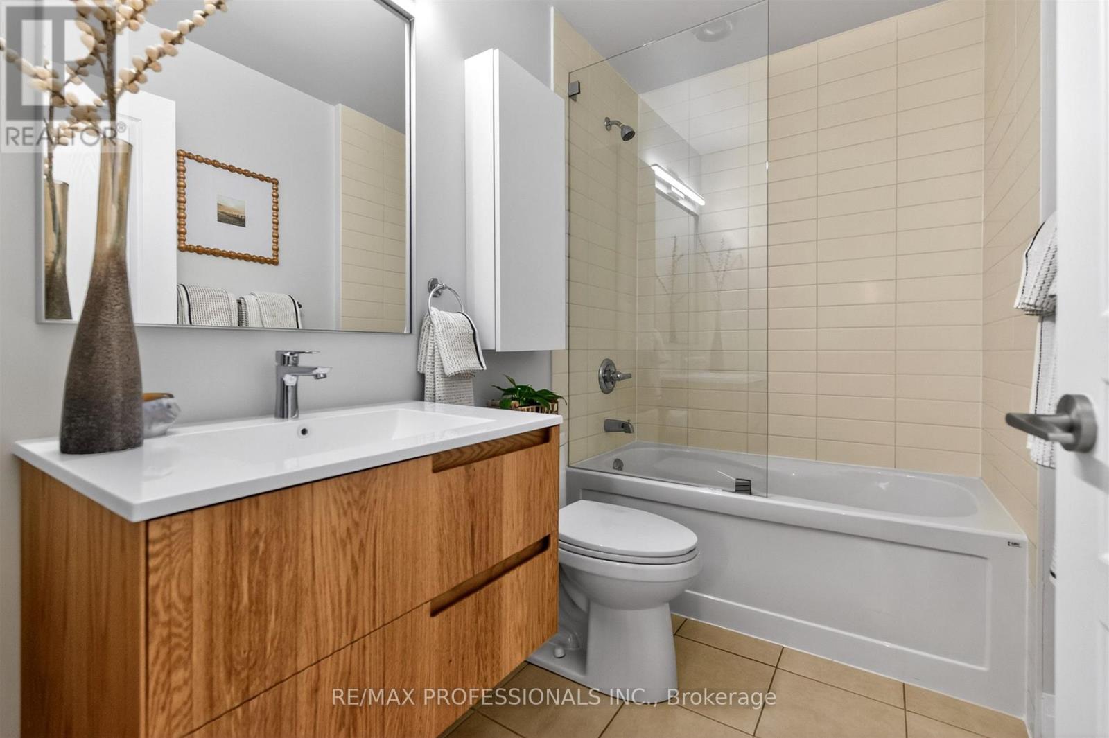 413 - 1 Hurontario Street, Mississauga, Ontario  L5G 0A3 - Photo 31 - W13210746