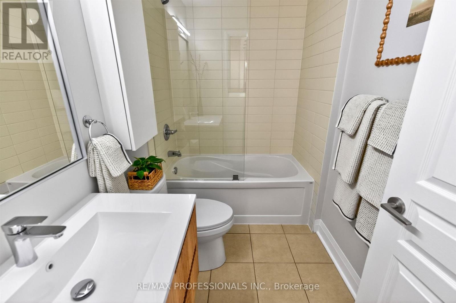 413 - 1 Hurontario Street, Mississauga, Ontario  L5G 0A3 - Photo 32 - W13210746