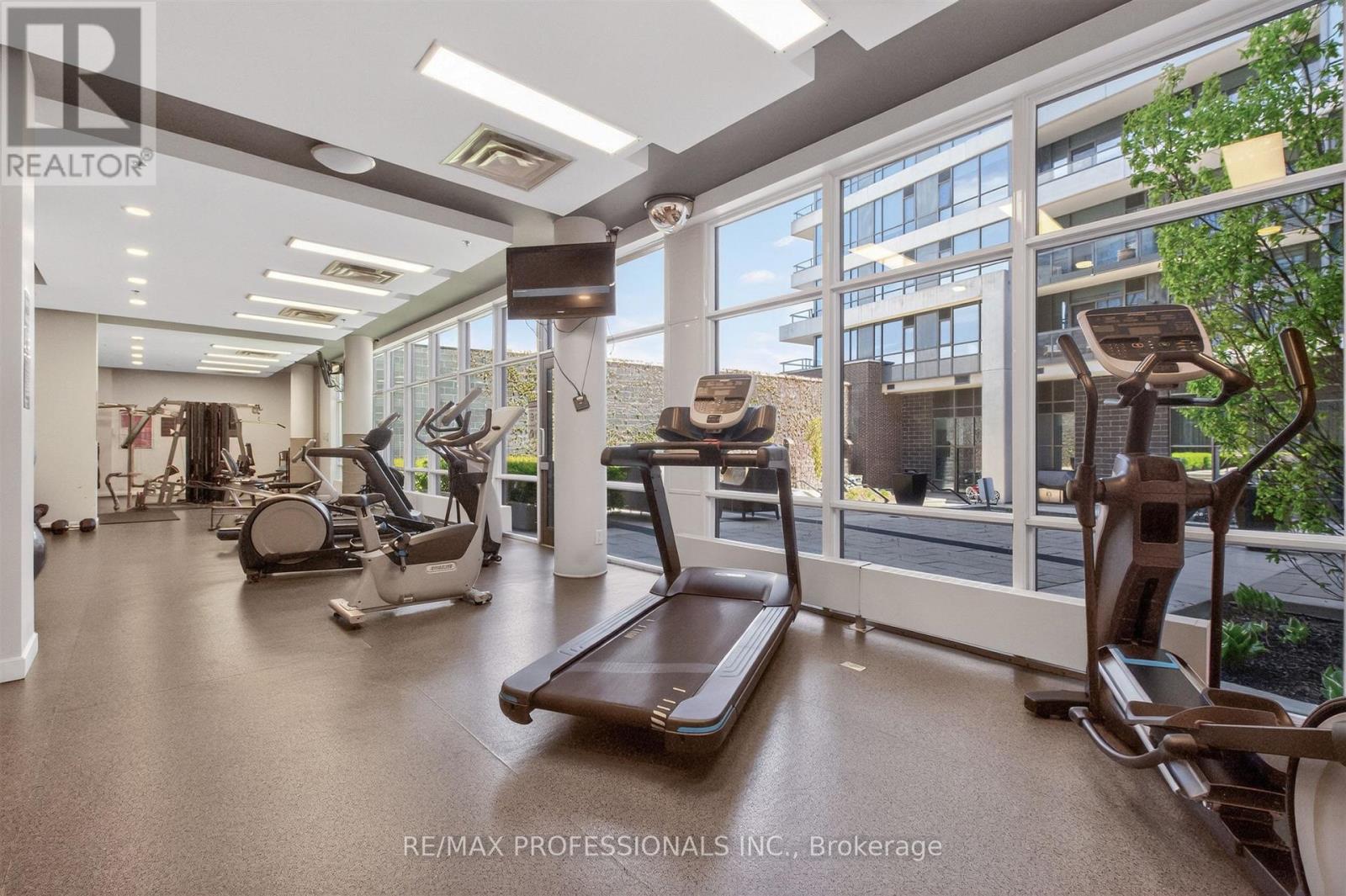 413 - 1 Hurontario Street, Mississauga, Ontario  L5G 0A3 - Photo 35 - W13210746