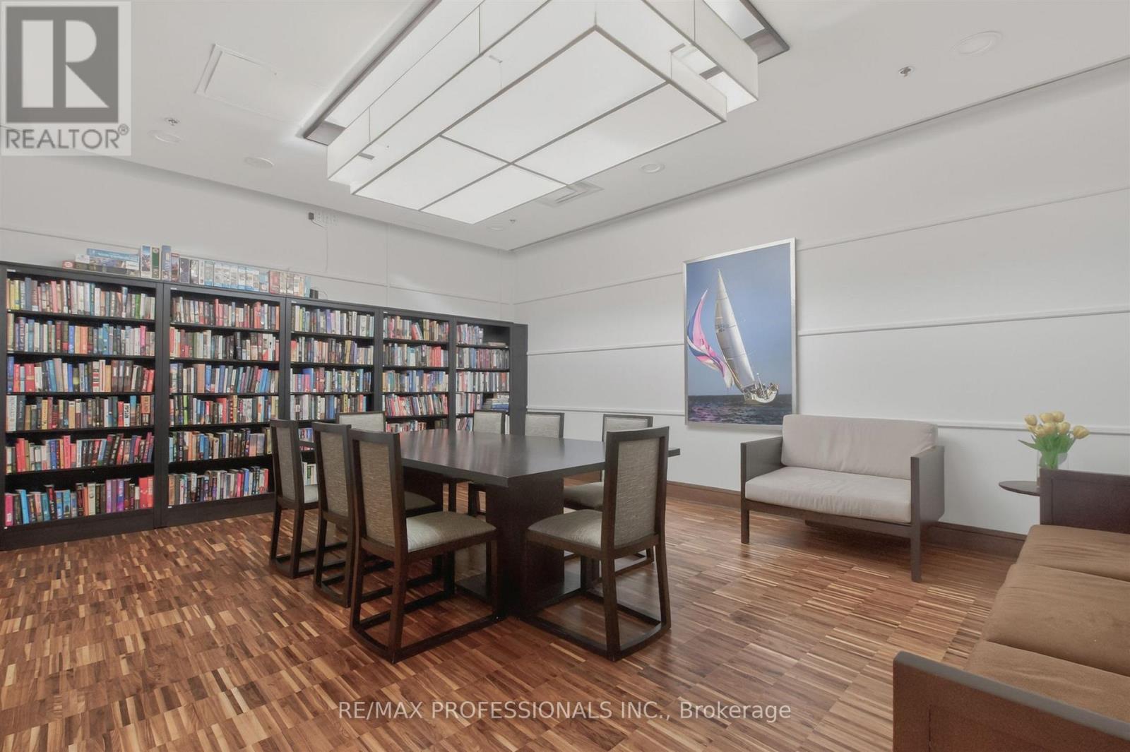 413 - 1 Hurontario Street, Mississauga, Ontario  L5G 0A3 - Photo 37 - W13210746