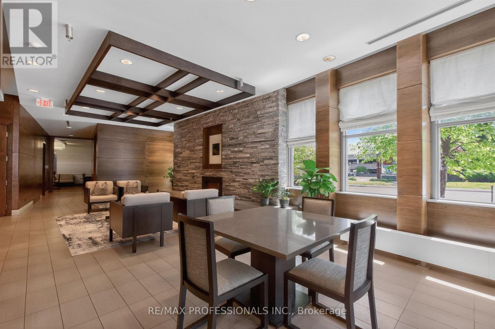 413 - 1 Hurontario Street, Mississauga, Ontario  L5G 0A3 - Photo 39 - W13210746