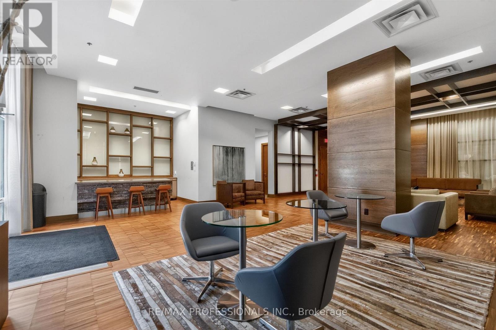 413 - 1 Hurontario Street, Mississauga, Ontario  L5G 0A3 - Photo 40 - W13210746
