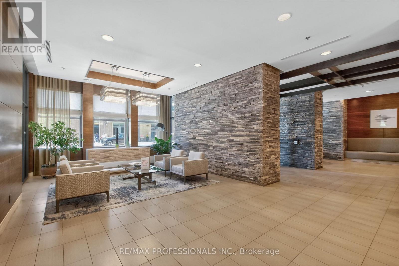 413 - 1 Hurontario Street, Mississauga, Ontario  L5G 0A3 - Photo 6 - W13210746
