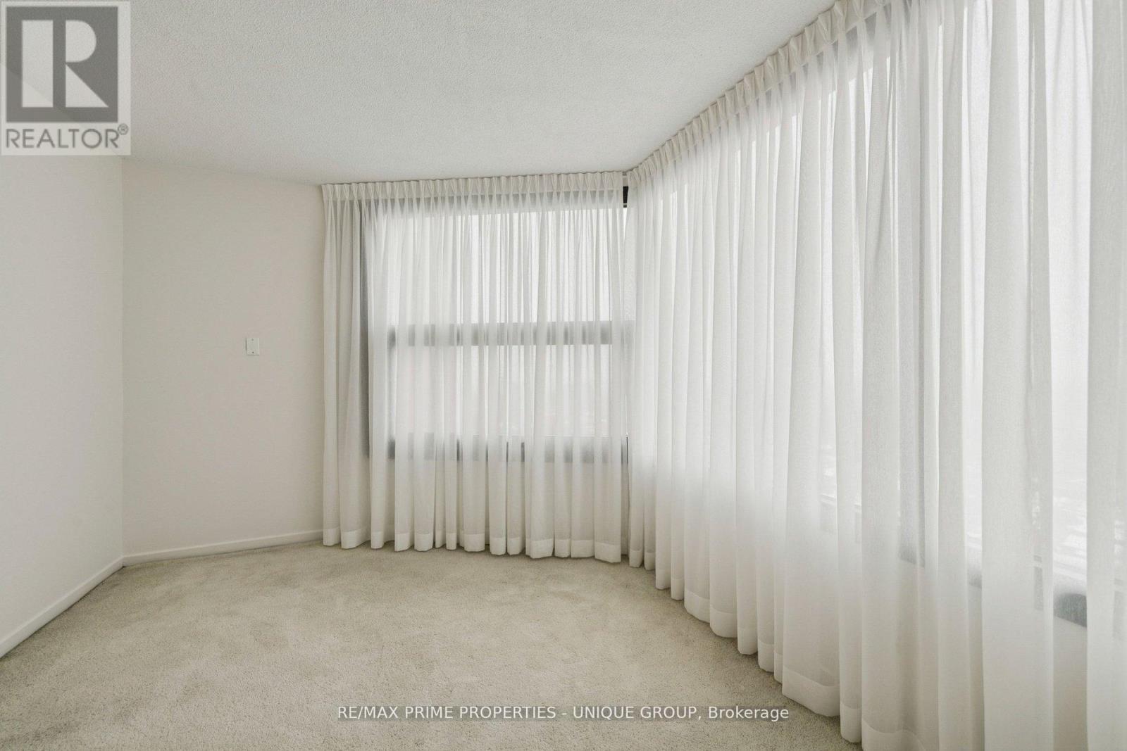 1801 - 1300 Bloor Street, Mississauga, Ontario  L4Y 3Z2 - Photo 18 - W13210772