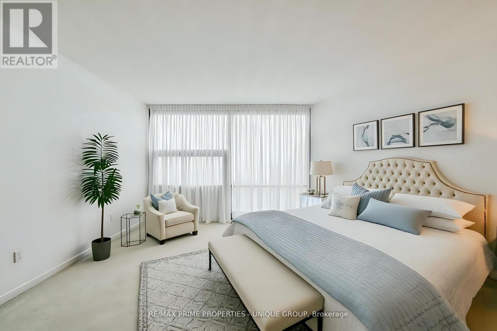 1801 - 1300 Bloor Street, Mississauga, Ontario  L4Y 3Z2 - Photo 22 - W13210772