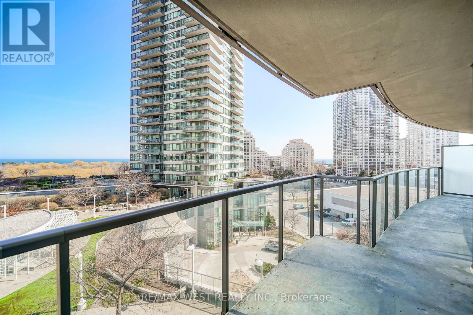 607 - 15 Legion Road, Toronto, Ontario  M8V 0A9 - Photo 9 - W13210794
