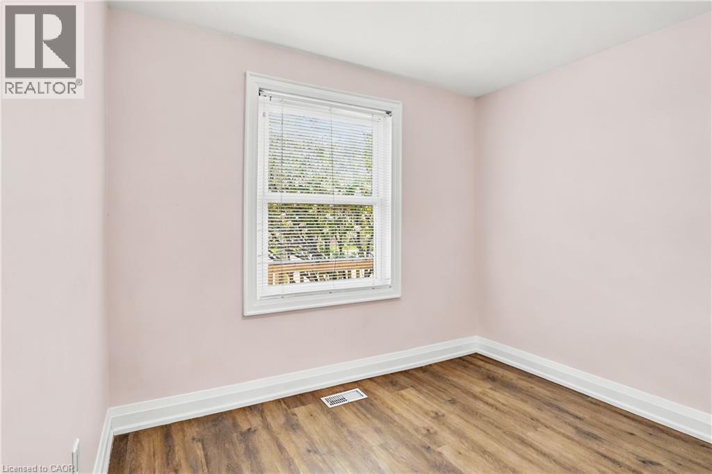 491 Kenilworth Avenue N, Hamilton, Ontario  L8H 4T6 - Photo 10 - 40834602