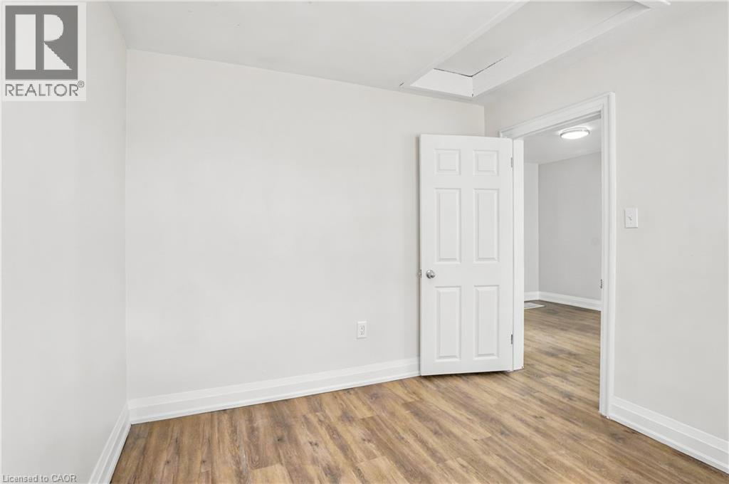 491 Kenilworth Avenue N, Hamilton, Ontario  L8H 4T6 - Photo 11 - 40834602