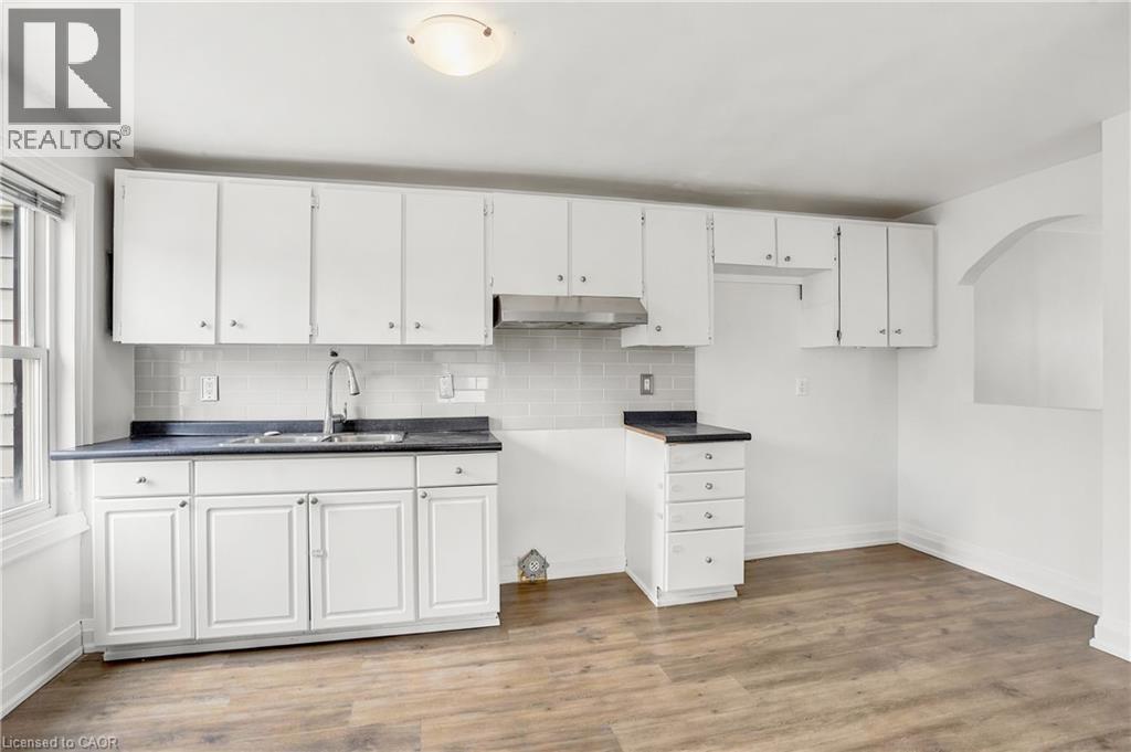 491 Kenilworth Avenue N, Hamilton, Ontario  L8H 4T6 - Photo 16 - 40834602