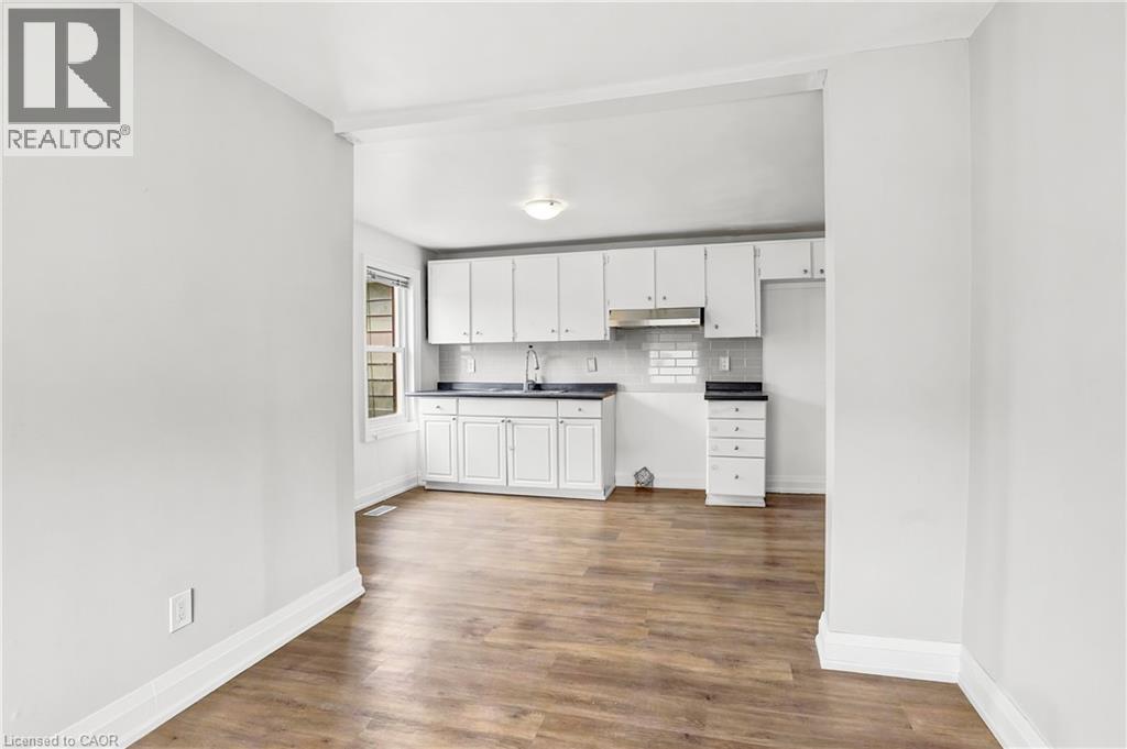 491 Kenilworth Avenue N, Hamilton, Ontario  L8H 4T6 - Photo 20 - 40834602